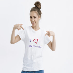 Playera DAMA – Estampado Personalizado - Ingraf mx